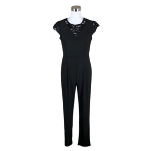 Unisex Anna Field - Haalari, koko 40 -  (1)