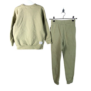 Unisex Joy by M&V - Collegeasu, koko 134 - 140 -  (2)