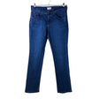 Unisex Lee - Farkut, koko W32 -  ()