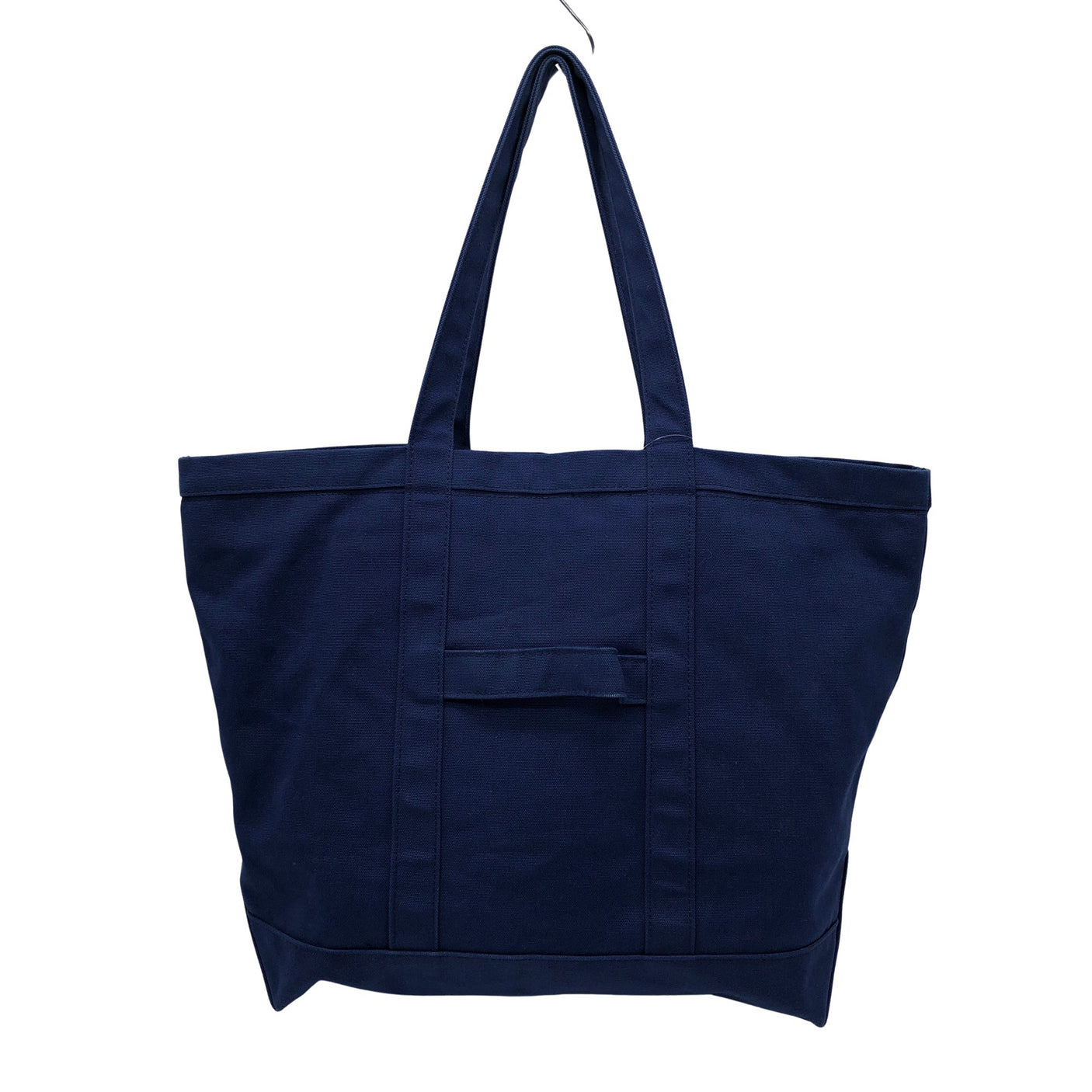 Unisex Marimekko - Matkakassi, koko Maxi -  (1)