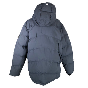 Unisex Áhkká - Untuvatakki, koko 52 -  (2)