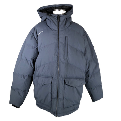 Unisex Áhkká - Untuvatakki, koko 52 -  ()