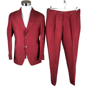 Unisex Turo Tailor - Puku, koko M -  (1)