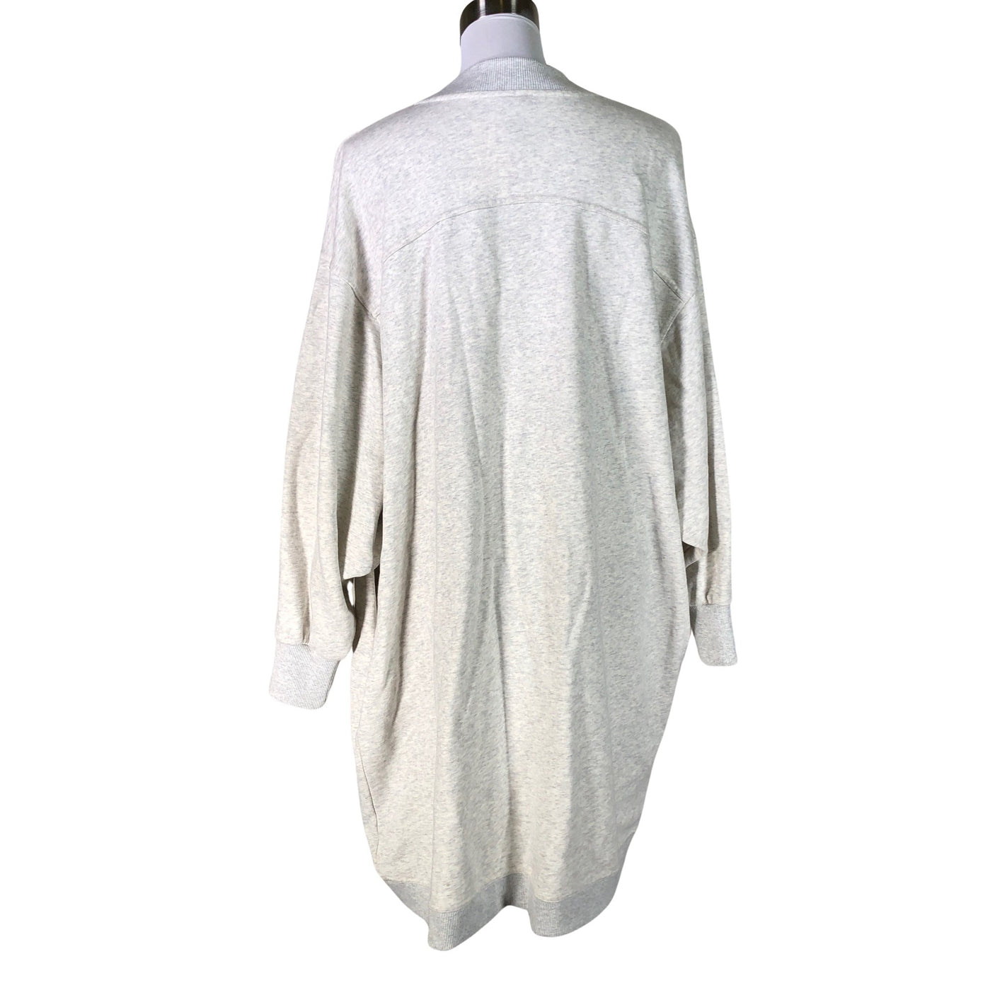 Unisex Sweaty Betty - Neuletakki, koko 38 -  (2)
