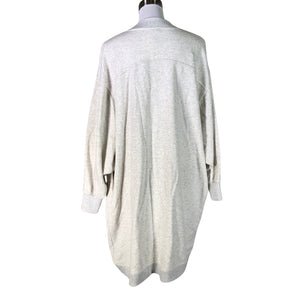 Unisex Sweaty Betty - Neuletakki, koko 38 -  (2)