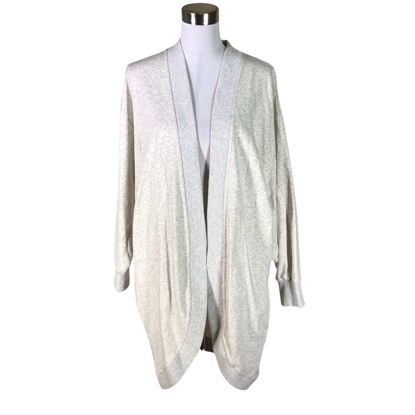 Unisex Sweaty Betty - Neuletakki, koko 38 -  (1)