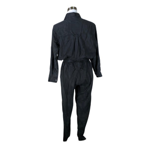 Unisex Cossac - Haalari, koko 36 -  (2)