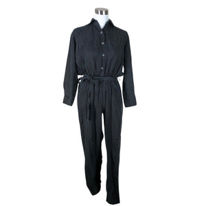 Unisex Cossac - Haalari, koko 36 -  (1)