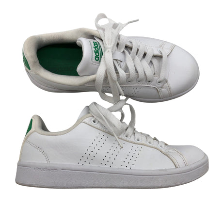 Unisex Adidas - Tennarit, koko 36 -  ()