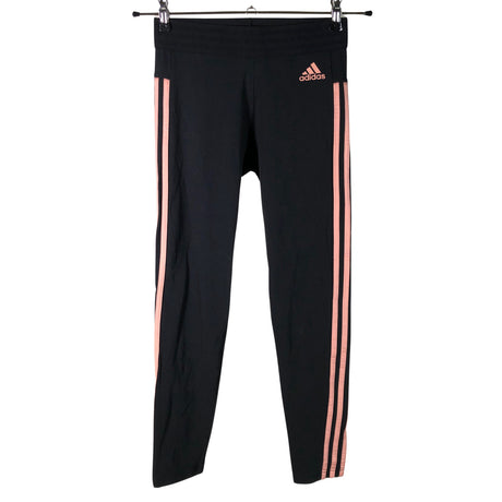 Unisex Adidas - Leggingsit, koko 36 -  ()