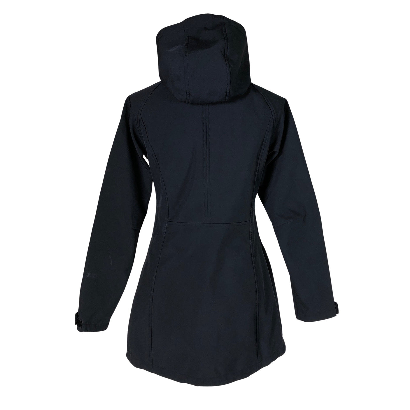 Unisex North Sky - Softshell-takki, koko 32 -  (2)