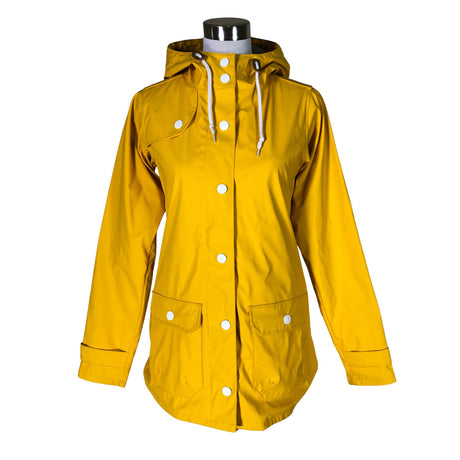 Unisex Derbe - Sadetakki, koko 36 -  ()