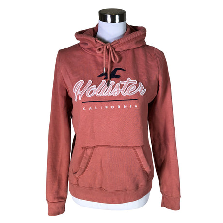 Unisex Hollister - Huppari, koko 36 -  ()