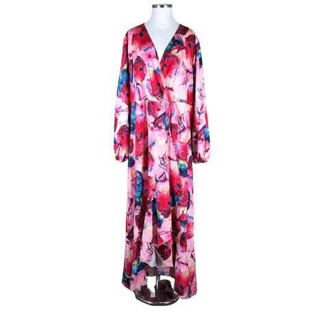 Unisex XPluswear - Kangasmekko, koko 52 -  ()