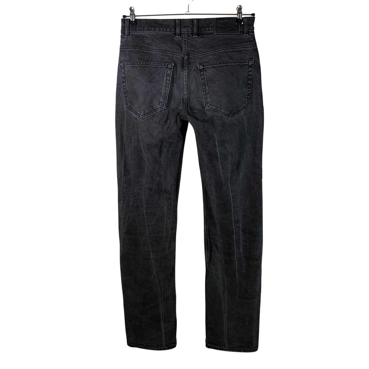 Unisex Gant - Farkut, koko W32 -  (2)