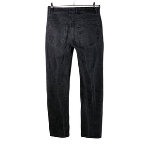 Unisex Gant - Farkut, koko W32 -  (2)