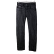 Unisex Gant - Farkut, koko W32 -  ()