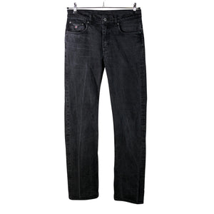 Unisex Gant - Farkut, koko W32 -  (1)