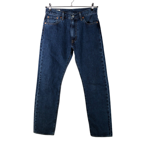 Unisex Levi's - Farkut, koko W30 -  ()