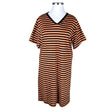 Unisex Marimekko - Trikoomekko, koko 38 -  ()