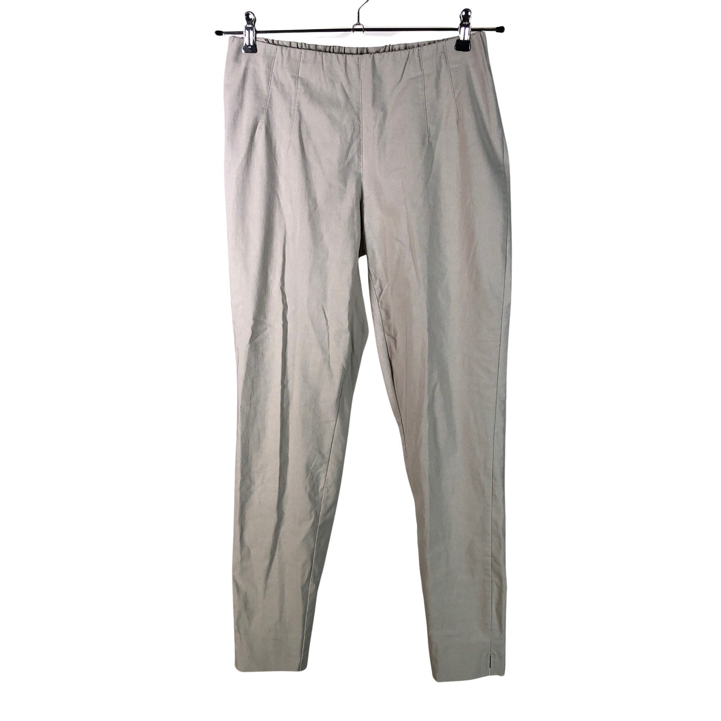 Unisex Voglia - Kangashousut, koko 42 -  (1)