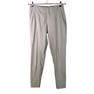 Unisex Voglia - Kangashousut, koko 42 -  (1)