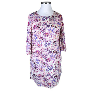 Unisex Ouì - Sifonkimekko, koko 44 -  (1)