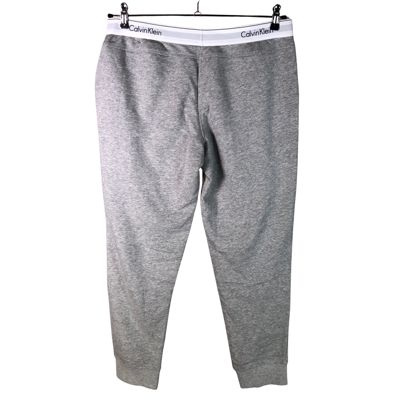 Unisex Calvin Klein - Collegehousut, koko 40 -  (2)