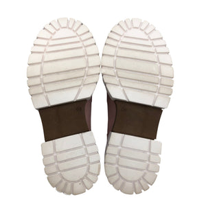 Unisex Vamsko - Kävelykengät, koko 36 -  (2)