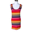 Unisex Benetton - Neuletunika, koko 36 -  ()