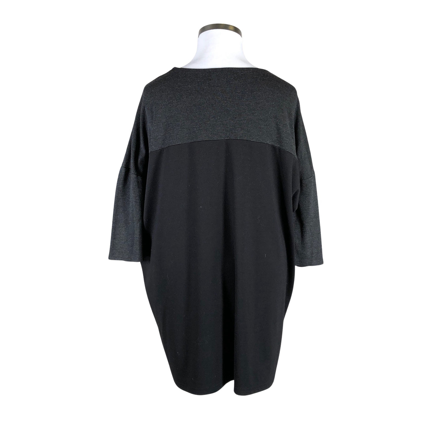 Unisex R/H Studio - Trikootunika, koko One size -  (2)