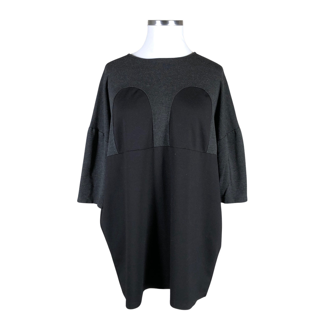 Unisex R/H Studio - Trikootunika, koko One size -  (1)