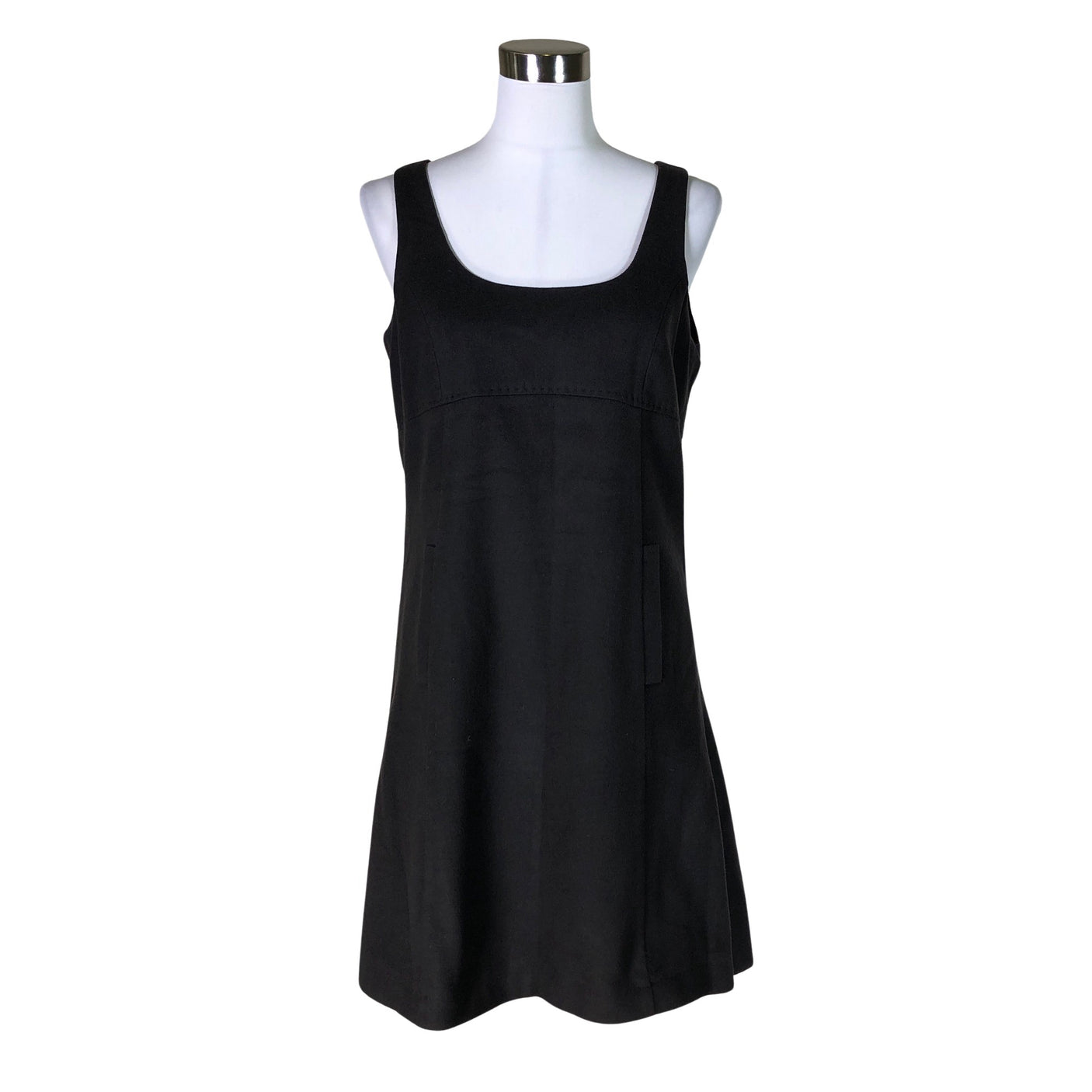 Unisex Marc O'Polo - Kangasmekko, koko 40 -  (1)