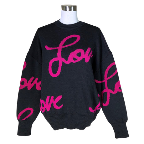 Unisex Vimma - Neulepaita, koko 40 -  ()