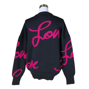 Unisex Vimma - Neulepaita, koko 40 -  (2)
