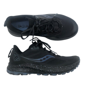 Unisex Saucony - Juoksukengät, koko 38 -  (1)