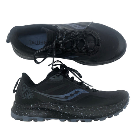 Unisex Saucony - Juoksukengät, koko 38 -  ()