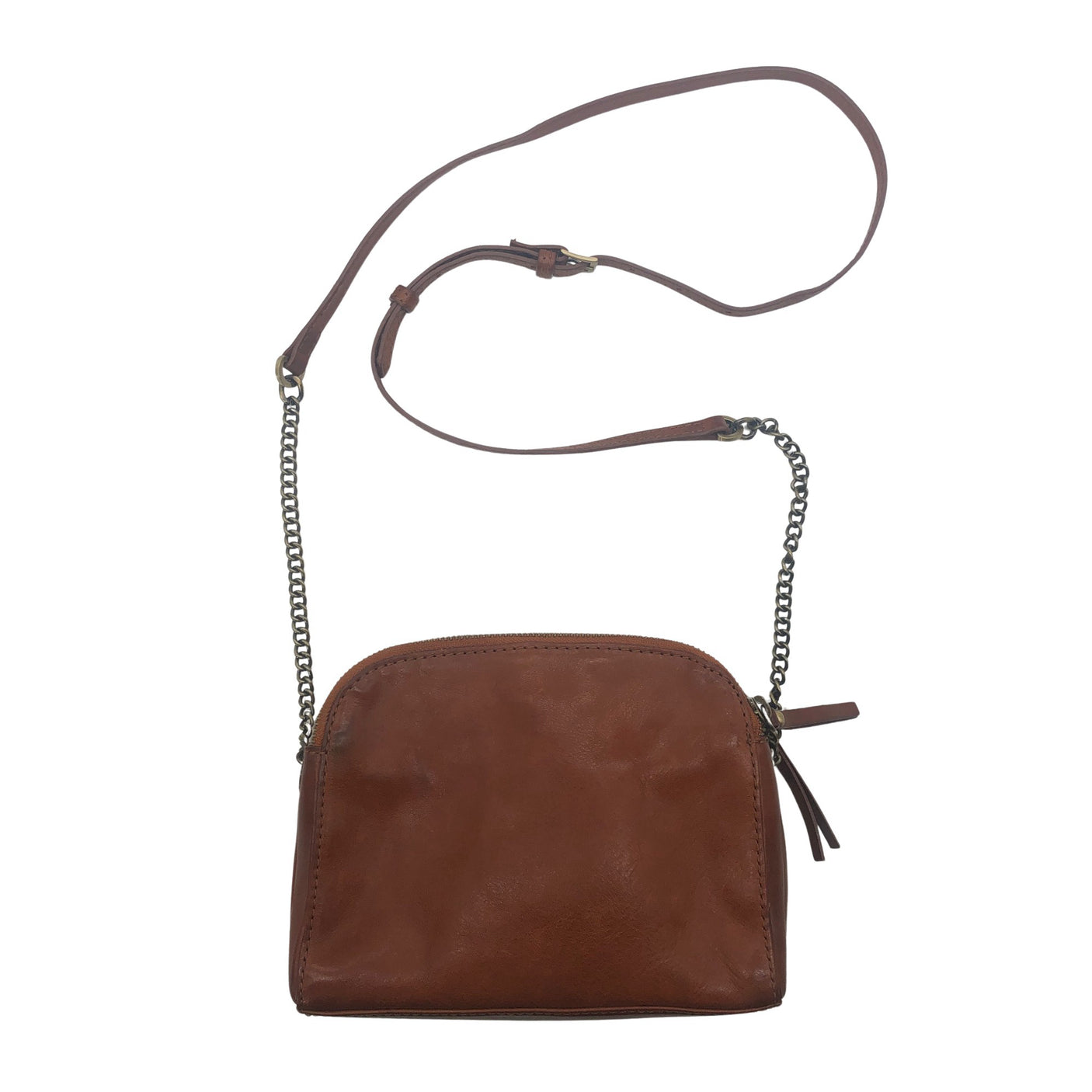 Unisex O My Bag - Olkalaukku, koko Mini -  (2)