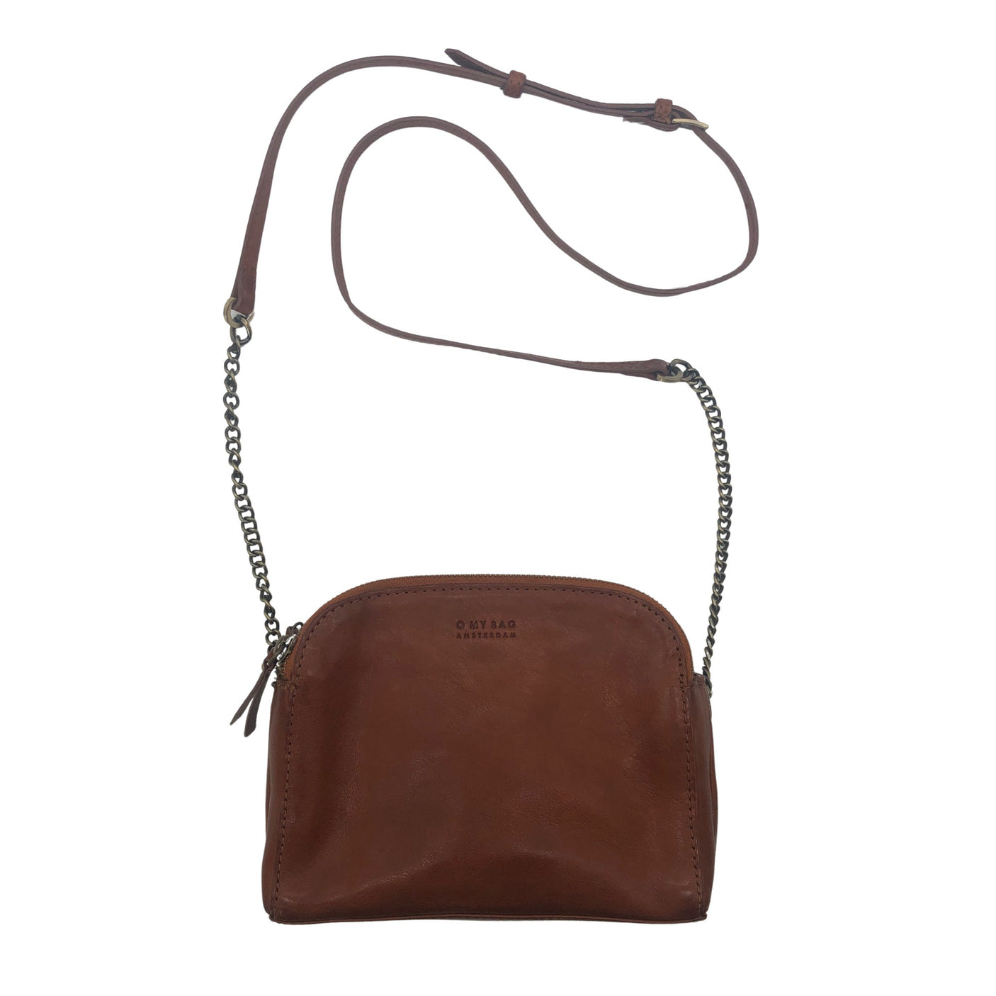Unisex O My Bag - Olkalaukku, koko Mini -  (1)