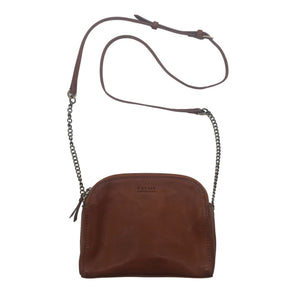 Unisex O My Bag - Olkalaukku, koko Mini -  (1)