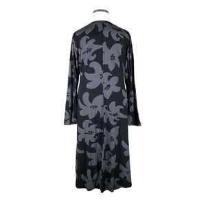 Unisex Marimekko - Trikoomekko, koko 44 -  (2)