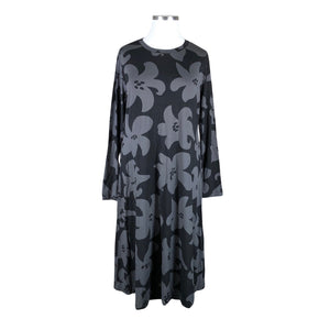 Unisex Marimekko - Trikoomekko, koko 44 -  (1)