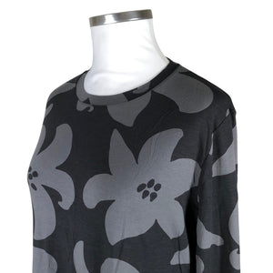 Unisex Marimekko - Trikoomekko, koko 44 -  (3)