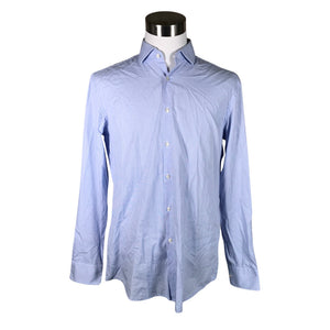 Unisex Hugo Boss - Kauluspaita, koko XL -  (1)