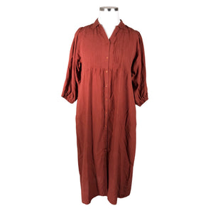 Unisex Nanso - Kangasmekko, koko 42 -  (1)