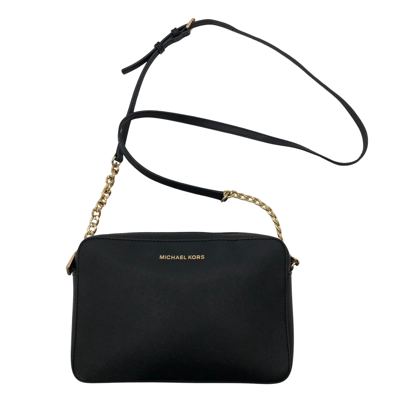 Unisex Michael Kors - Olkalaukku, koko Mini -  (1)