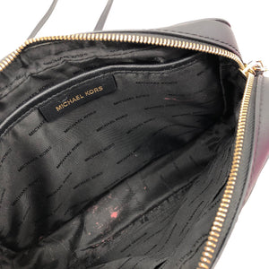 Unisex Michael Kors - Olkalaukku, koko Mini -  (3)