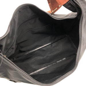 Unisex Longchamp - Olkalaukku, koko Midi -  (2)