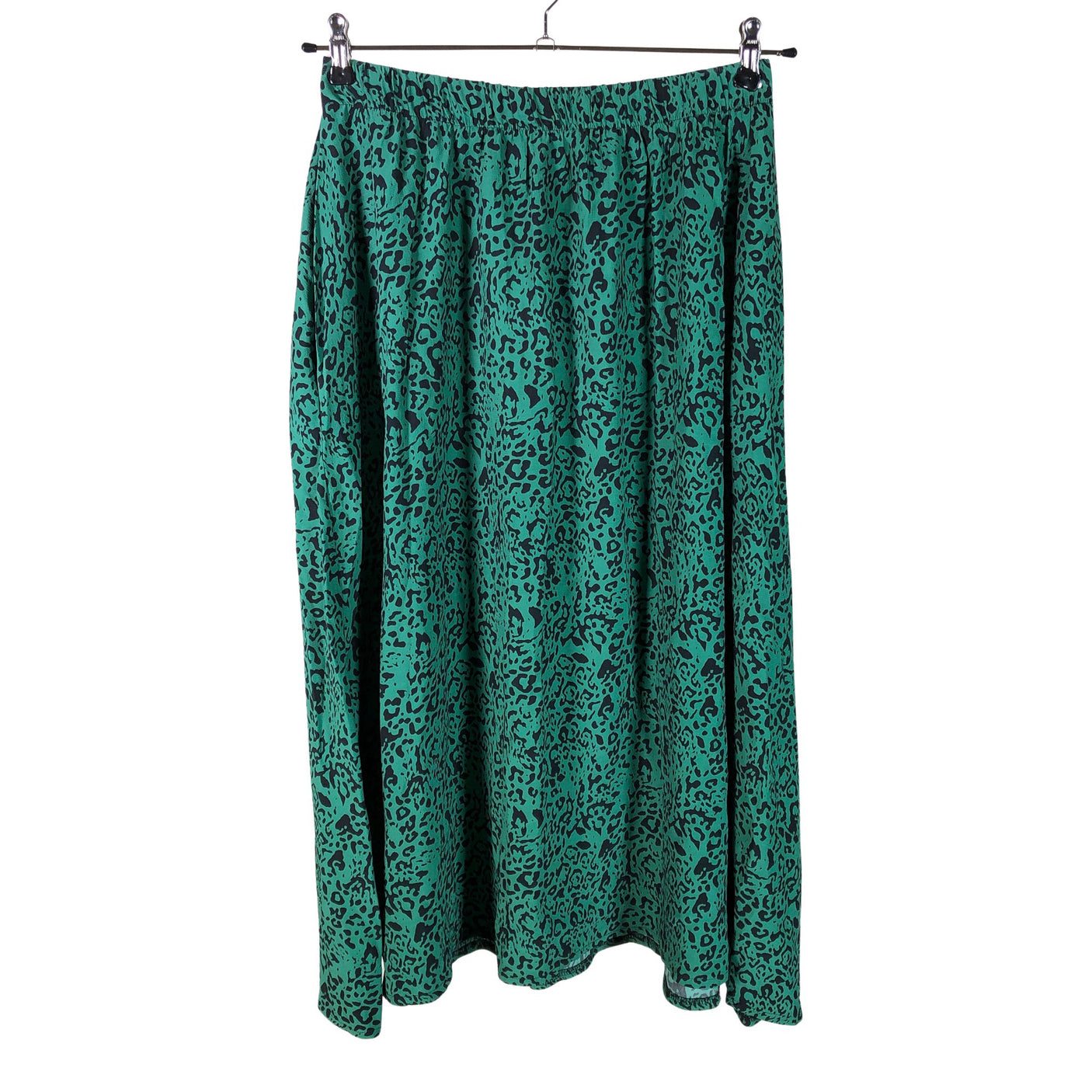 Unisex Sanna Hopiavuori - Kangashame, koko 40 -  (1)