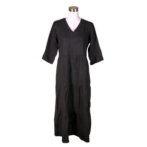 Unisex Tif-Tiffy - Kangasmekko, koko 38 -  (1)